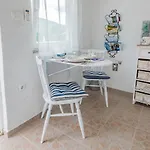 Family-friendly With Swimming Pool Krasica, Rijeka - 18059 Apartment