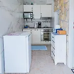 Family-friendly With Swimming Pool Krasica, Rijeka - 18059 Daire *