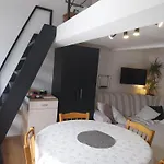 아파트 Family-friendly With Swimming Pool Krasica, Rijeka - 18059 *