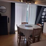 Family-friendly With Swimming Pool Krasica, Rijeka - 18059
