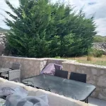아파트 Family-friendly With Swimming Pool Krasica, Rijeka - 18059