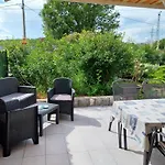 Family-friendly With Swimming Pool Krasica, Rijeka - 18059 * Krasica (Primorje-Gorski Kotar)