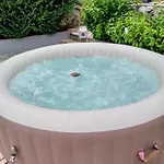 Family-friendly With Swimming Pool Krasica, Rijeka - 18059 Krasica (Primorje-Gorski Kotar)